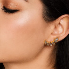 Load image into Gallery viewer, JACKET BILLY