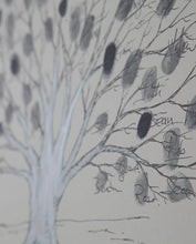 Load image into Gallery viewer, The Heirloom Tree - Friends & Family Tree