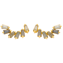 Load image into Gallery viewer, JACKET BILLY