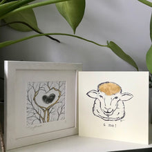 Load image into Gallery viewer, Bundle of Love - Together and Ewe &amp; Me!
